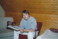 ein Bild aus dem Album