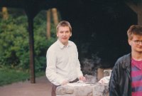 ein Bild aus dem Album