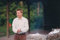 ein Bild aus dem Album