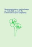ein Bild aus dem Album